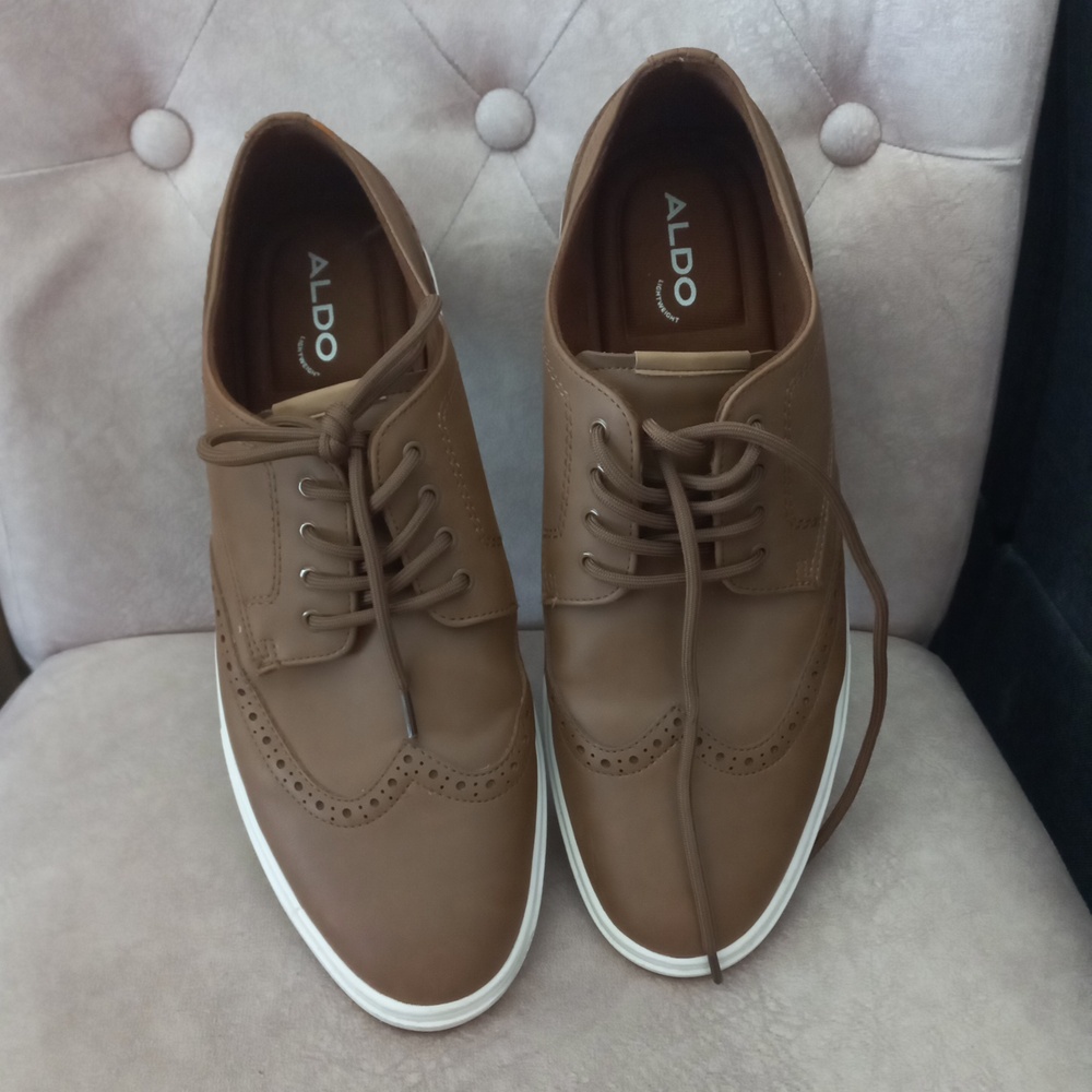 ALDO. - Picture 4 of 5